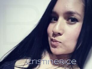 CristineRice