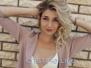 Cristine_Life