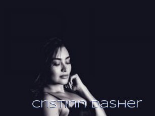 Cristinn_Dasher