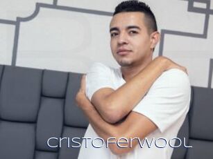 CristoferWool