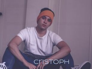 Cristoph