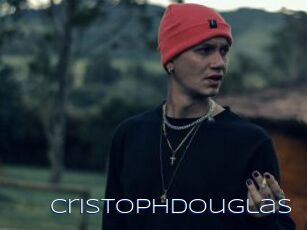 CristophDouglas