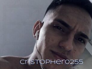 Cristopher0255