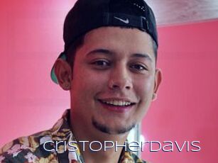 CristopherDavis