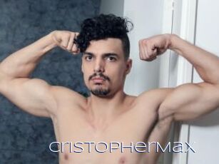 CristopherMax