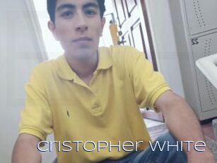 Cristopher_White