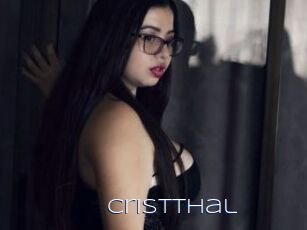Cristthal