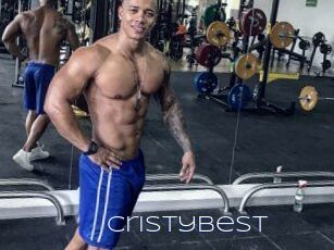 CristyBest