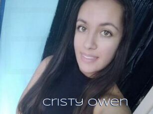 Cristy_Owen