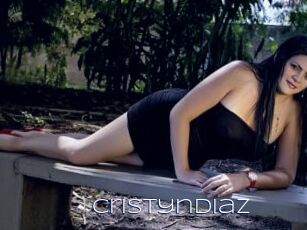 CristynDiaz