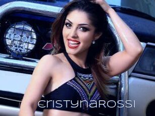 CristynaRossi