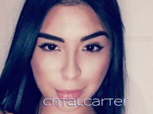 Crital_Carter Blue Hot