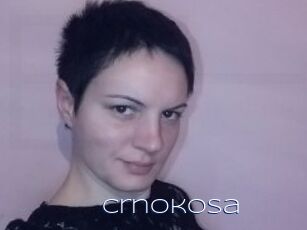 Crnokosa