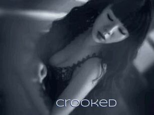 Crooked