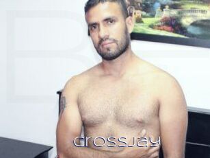 CrossJay