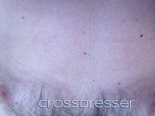 Crossdresser