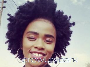 CrowleyDark
