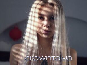 CrownTaiya