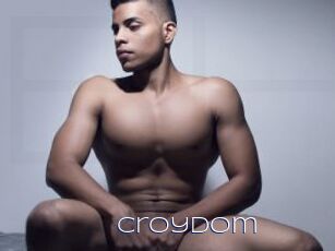 CroyDom