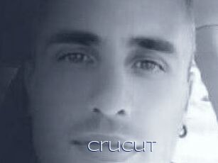 Crucut