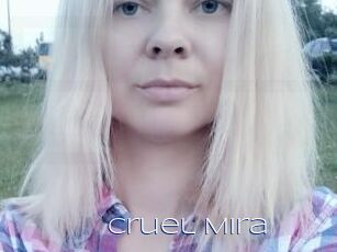Cruel_Mira