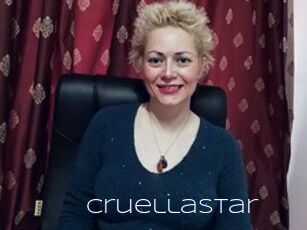 CruellaStar