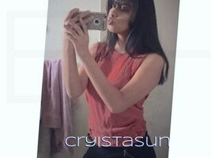 CryistaSun