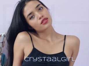 Crystaalgirl