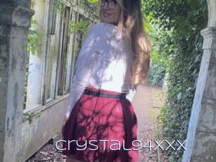 Crystal94xxx
