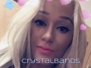 CrystalBands