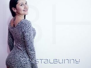 CrystalBunny