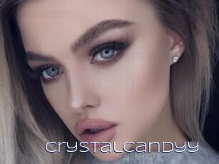 CrystalCandyy