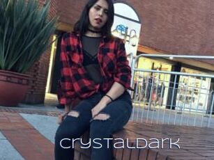 CrystalDark