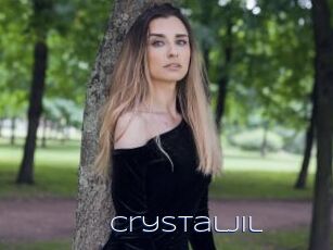 CrystalJil