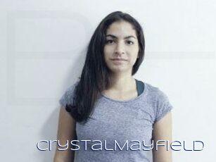 CrystalMayfield