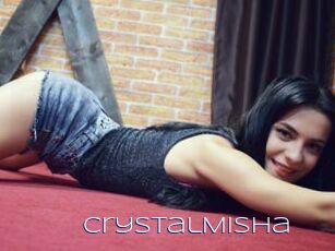 CrystalMisha