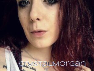Crystal_Morgan