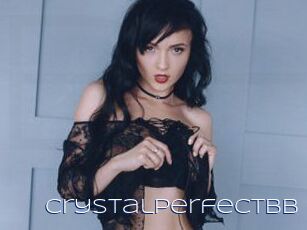 CrystalPerfectBB