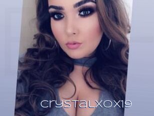 CrystalXoX19