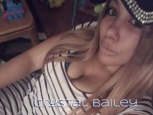 Crystal_Bailey