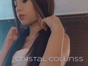 Crystal_Collinss