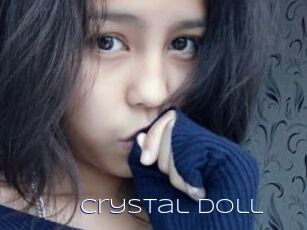 Crystal_Doll