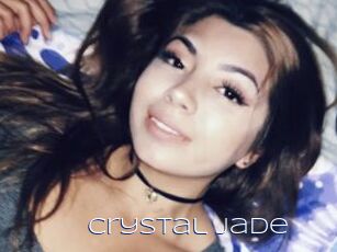 Crystal_Jade