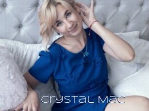 Crystal_Mac