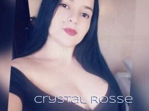 Crystal_Rosse