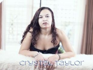 Crystal_Taylor