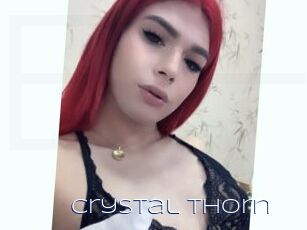 Crystal_Thorn