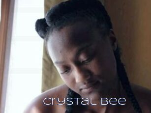 Crystal_bee