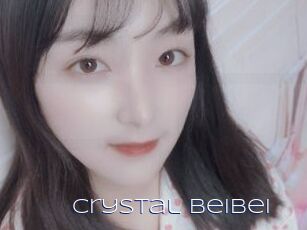 Crystal_beibei