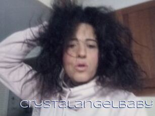 Crystalangelbaby